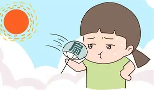 热传：费德勒赛况扑朔迷离(费德勒赛事观看高清完整免费版)|欢乐捕鱼电脑版